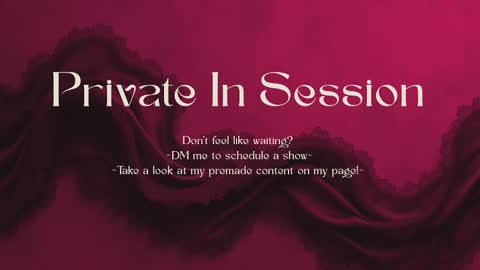 Cate online show from January 2026 01:43:01 AM