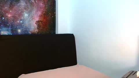 C H E R R Y  online show from October 2025 04:43:02 AM