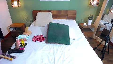 Snapshot of curvyebonyy_ chatting on December 2024 02:54:02 AM Danna online show from December 2024 02:54:02 AM