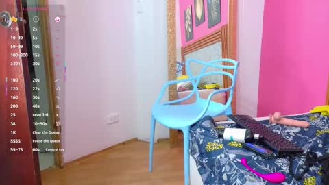 curvyhomebebe online show from February 2026 07:46:02 AM