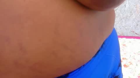 curvyhomebebe online show from July 2026 11:50:01 AM