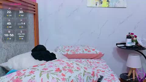 curvyhomebebe online show from July 2026 03:01:01 AM