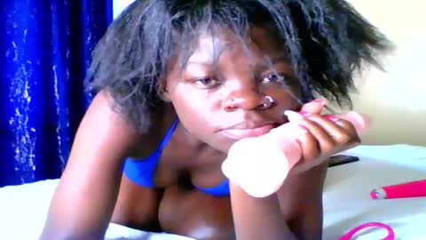 curvyjoan online show from February 2025 08:27:02 AM