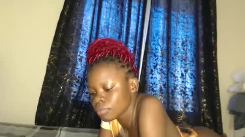 curvyjoan online show from January 2026 09:36:01 AM