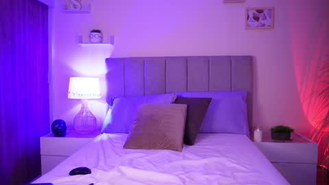 Samantha online show from December 2024 11:06:02 PM