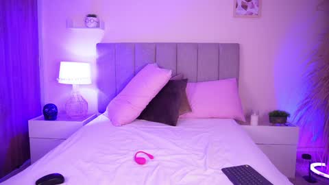 Samantha online show from January 2025 11:38:01 PM