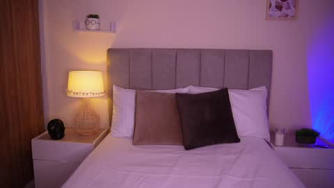 Samantha online show from January 2025 03:19:01 PM