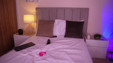 Samantha online show from January 2025 06:21:01 PM