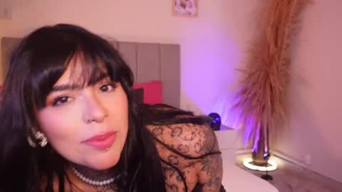 Samantha online show from September 2025 04:29:01 PM