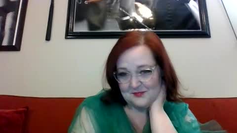 curvylittlesecret online show from June 2026 07:12:01 AM