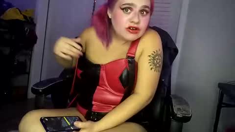 Lucifina ganja kittens online show from December 2024 05:49:02 AM