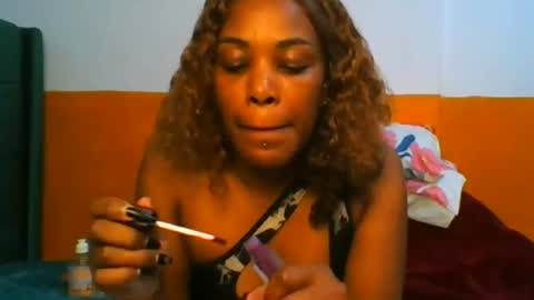 curvylyin online show from July 2026 02:42:02 PM