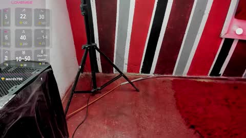 curvymature4u online show from September 2025 03:56:02 PM
