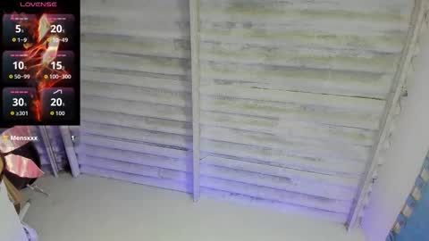 curvymature4u online show from October 2025 09:36:01 PM