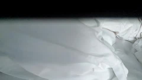 Snapshot of curvymomy69 chatting on September 2025 12:05:01 PM Milfmomma online show from September 2025 12:05:01 PM