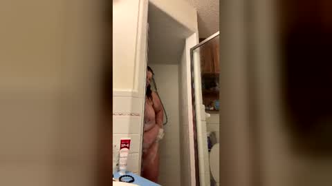 curvynurse69 online show from June 2026 10:52:02 AM