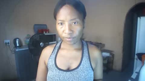 Snapshot of curvypear76x chatting on March 2026 10:11:02 AM curvypear76x online show from March 2026 10:11:02 AM