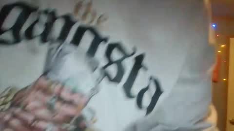 dahlia -kim online show from November 2025 02:11:02 AM