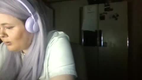 dahlia -kim online show from March 2026 10:21:01 AM