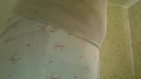 Curvy online show from March 2026 10:00:01 AM