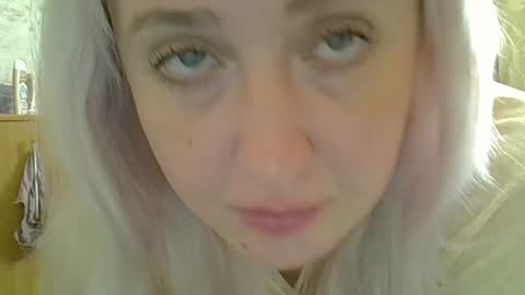 Snapshot of curvywild_lady30 chatting on June 2026 10:15:01 AM Curvy online show from June 2026 10:15:01 AM