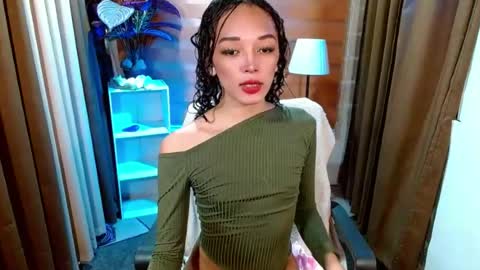 BBY CURLYHANNA online show from July 2026 08:39:01 AM