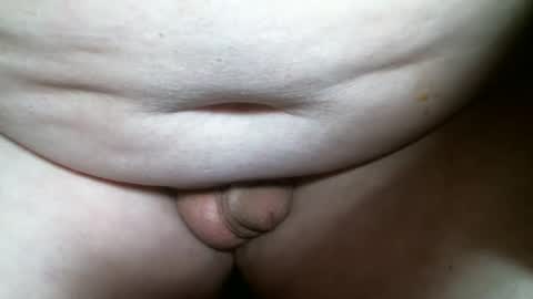 Snapshot of cutandwaxed2 chatting on December 2024 03:22:02 PM BI SMOOTH MATURE  SUB online show from December 2024 03:22:02 PM