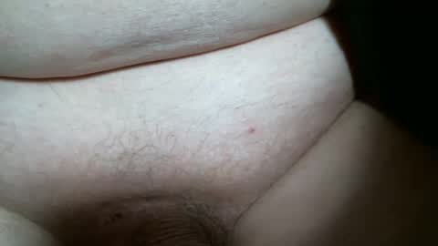 Snapshot of cutandwaxed2 chatting on February 2025 02:16:02 PM BI SMOOTH MATURE  SUB online show from February 2025 02:16:02 PM