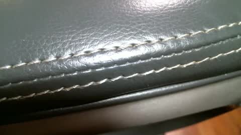 Snapshot of cutandwaxed2 chatting on September 2025 12:40:01 PM BI SMOOTH MATURE  SUB online show from September 2025 12:40:01 PM