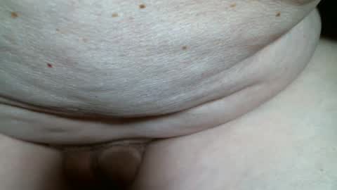 Snapshot of cutandwaxed2 chatting on September 2025 11:37:02 AM BI SMOOTH MATURE  SUB online show from September 2025 11:37:02 AM