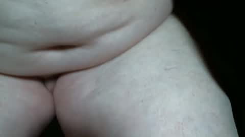 Snapshot of cutandwaxed2 chatting on September 2025 12:10:01 PM BI SMOOTH MATURE  SUB online show from September 2025 12:10:01 PM