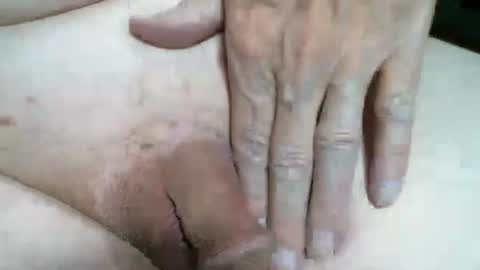 BI SMOOTH MATURE  SUB online show from November 2025 02:27:02 PM