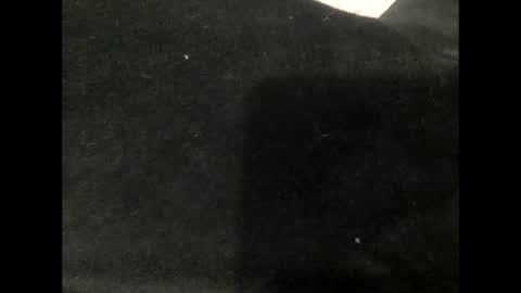 Steve online show from December 2024 12:12:01 AM