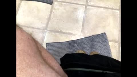 Steve online show from December 2024 06:23:02 PM