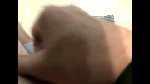 Steve online show from December 2024 04:57:01 PM