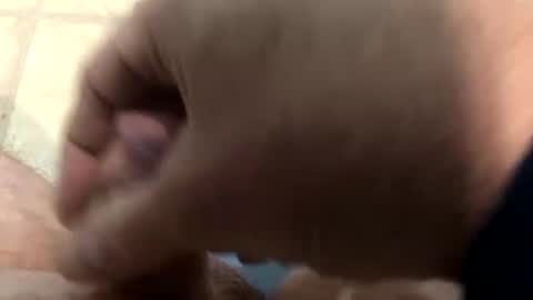 Steve online show from December 2024 12:13:02 PM