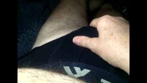 Steve online show from January 2025 04:41:02 AM