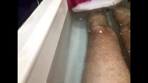 Steve online show from January 2025 12:48:01 AM