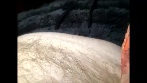 Steve online show from January 2025 08:31:02 PM