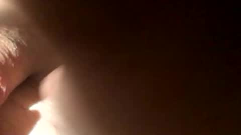 Steve online show from January 2025 08:10:01 PM