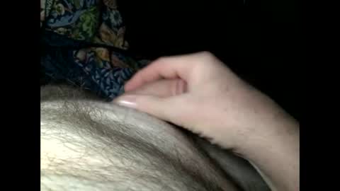 Steve online show from January 2025 11:49:02 PM