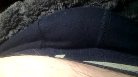 Steve online show from January 2025 05:15:01 PM