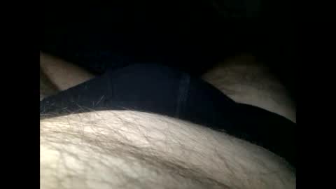 Steve online show from January 2025 02:57:02 AM