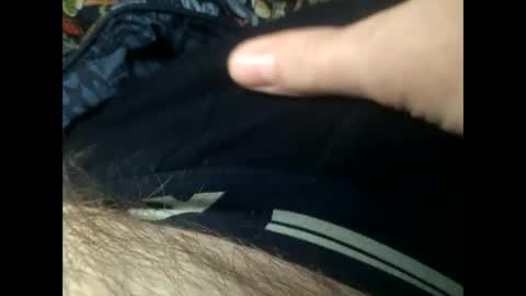 Steve online show from January 2025 09:22:02 AM