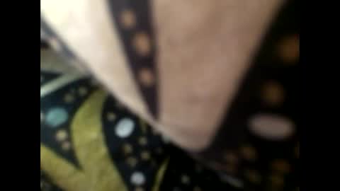 Steve online show from January 2025 07:32:02 AM