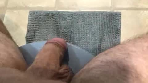 Steve online show from January 2025 12:11:02 PM