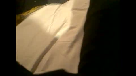 Steve online show from February 2025 07:42:01 PM