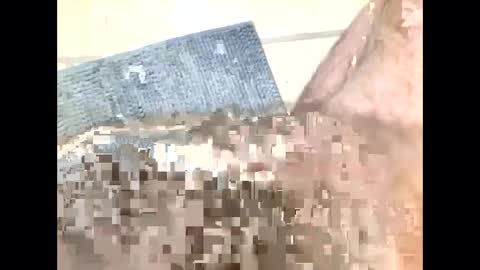 Steve online show from February 2025 11:37:01 PM