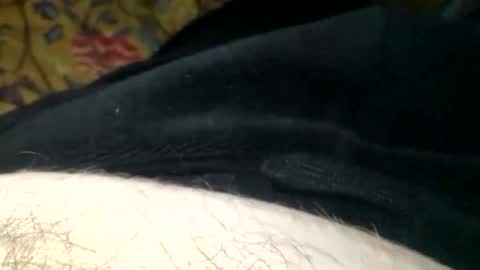 Steve online show from February 2025 11:39:02 AM