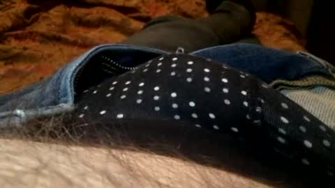 Steve online show from February 2025 05:50:02 PM